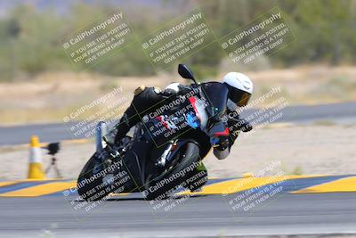 media/May-06-2024-Moto Forza (Mon) [[b33359f27d]]/1-Advanced/Session 3 (Turn 6)/